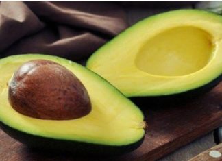 13 non-perishable foods to keep out of the refrigerator, unknown to 90% of housewives