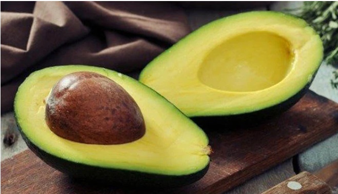 13 non-perishable foods to keep out of the refrigerator, unknown to 90% of housewives