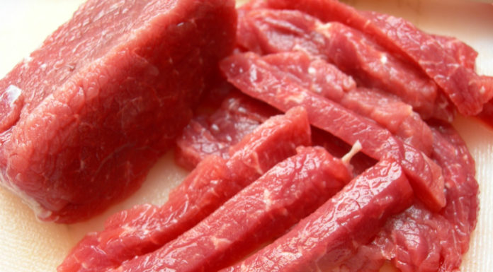 Expert Advice on How to Identify Unsafe Food