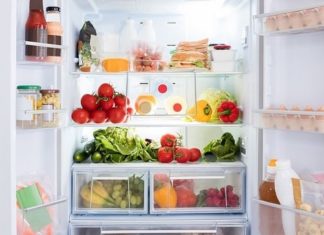 10 Foods to Avoid Refrigerating to Prevent Toxicity