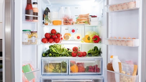 10 Foods to Avoid Refrigerating to Prevent Toxicity