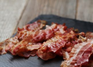 6 Foods and Drinks Women Over 30 Should Avoid for Maintaining Optimal Skin and Body Shape