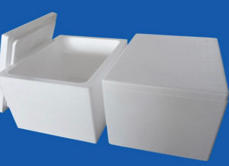 Tips for Keeping Food Fresh with a Foam Cooler