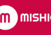 Explore Mishio: An Insight into the Popular Fitness and Health Equipment Brand