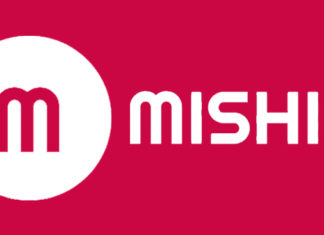 Explore Mishio: An Insight into the Popular Fitness and Health Equipment Brand