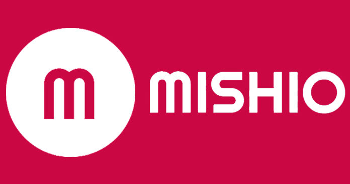 Explore Mishio: An Insight into the Popular Fitness and Health Equipment Brand