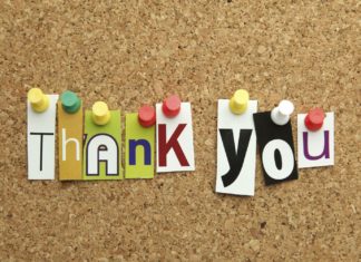 Create Professional, Impactful, and Humorous Thank You Slides with PowerPoint Templates