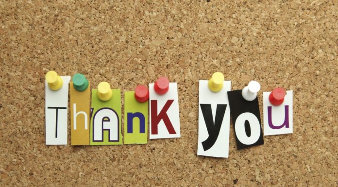 Create Professional, Impactful, and Humorous Thank You Slides with PowerPoint Templates