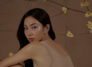 Thùy Tiên sheds nearly 60kg weight and now looks slim and beautiful with these secrets