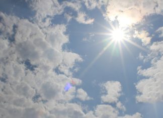 What are the Dangers of UV Rays to Skin and How to Protect Skin in Summer
