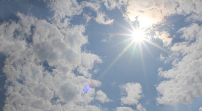 What are the Dangers of UV Rays to Skin and How to Protect Skin in Summer