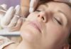 Which method is safer and better for removing wrinkles: Botox or Fillers?