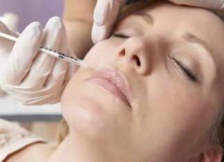 Which method is safer and better for removing wrinkles: Botox or Fillers?