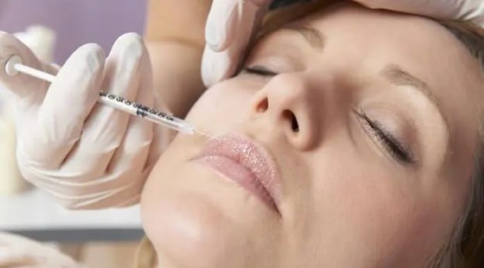 Which method is safer and better for removing wrinkles: Botox or Fillers?