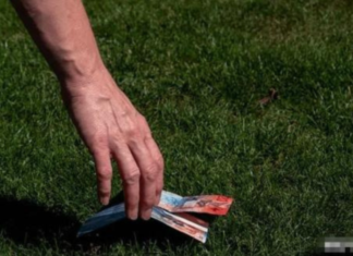 Ancestor’s advice on forbidden habits: ‘Don’t pick up these 6 things no matter how appealing they may seem’, assets are scattered