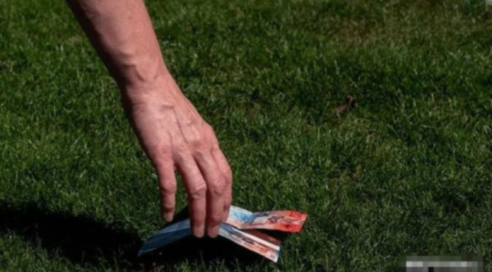 Ancestor’s advice on forbidden habits: ‘Don’t pick up these 6 things no matter how appealing they may seem’, assets are scattered