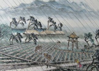 What Does Ti?t Ð?i Th? 2023 Signify According to the Lunar Calendar?