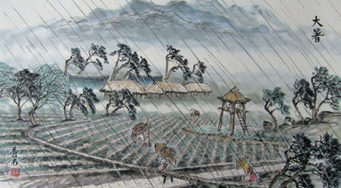 What Does Ti?t Ð?i Th? 2023 Signify According to the Lunar Calendar?