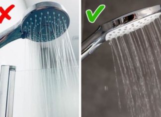 8 Simple Habits to Help You Save on Monthly Electricity Bills