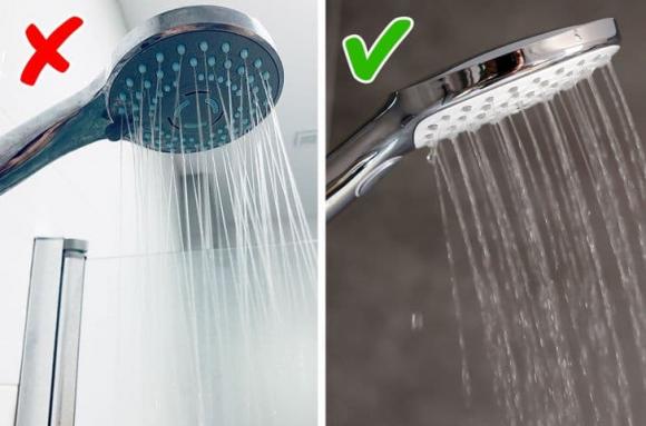 8 Simple Habits to Help You Save on Monthly Electricity Bills