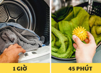 6 Simple Habits to Save on Your Electricity Bill