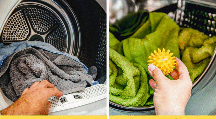 6 Simple Habits to Save on Your Electricity Bill