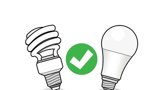 6 Most Effective Strategies to Cut Down on Monthly Electricity Bills