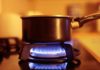 Save More Than 50% on Cooking Gas with These Effective Tips