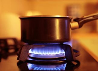 Save More Than 50% on Cooking Gas with These Effective Tips