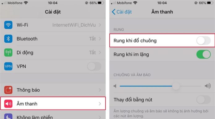 Tips to Maximize iPhone Battery Life and Usage throughout the Day without Worrying about Power Drain