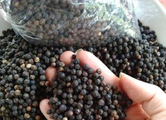 Don’t use these 3 spices when boiling meat, many people don’t know they make the meat taste bad, with a strong odor.