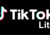 What is TikTok Lite? Explore its features and learn how to easily download it.