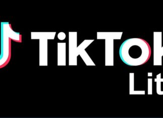 What is TikTok Lite? Explore its features and learn how to easily download it.