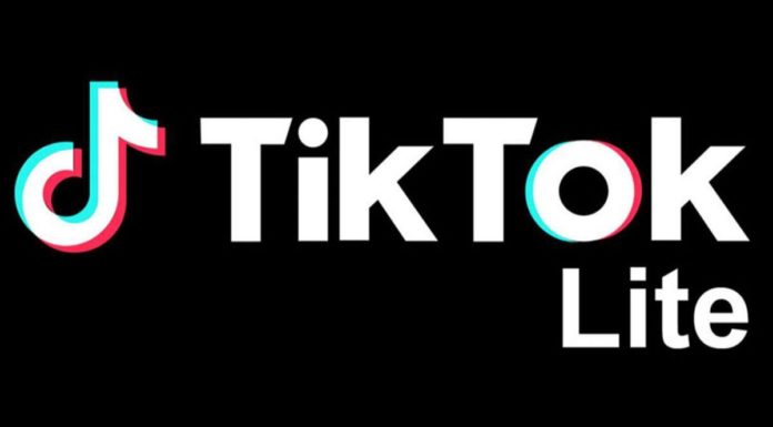What is TikTok Lite? Explore its features and learn how to easily download it.