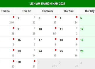 Exploring the Customs and Traditions of the Vietnamese Doan Ngo Festival Celebrated in Families