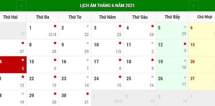 Exploring the Customs and Traditions of the Vietnamese Doan Ngo Festival Celebrated in Families