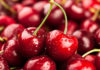 Examining Prices of Cherries in Australia by Size (28-30-32-34)