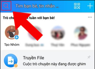 Spotting this 1 thing instantly tells you if Zalo has hidden messages or not, guaranteed 100% accuracy