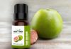 Exploring the Advantages of Pomelo Essential Oil for Skin, Hair, and Overall Well-Being