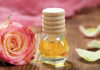 Discover the Wonders of Rose Essential Oil: Its Health Benefits and How to Utilize It