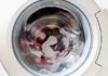 Discovering Advantages of Pre-Wash Laundry