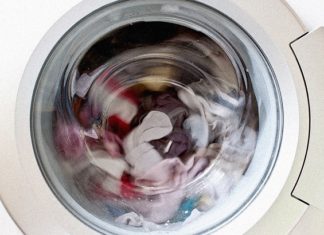 Discovering Advantages of Pre-Wash Laundry
