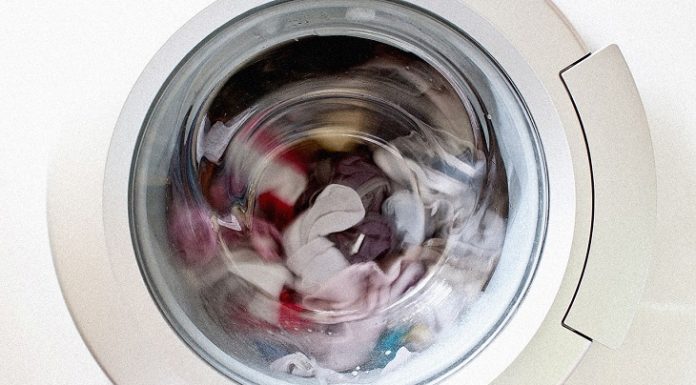 Discovering Advantages of Pre-Wash Laundry
