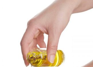 The beauty benefits of 8 essential oils every woman should know