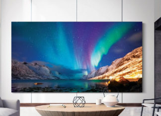 Tips to Get the Most Out of Your TV Picture Quality