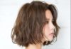 6 Beautiful Hairstyles for Thin Hair