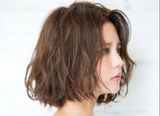 6 Beautiful Hairstyles for Thin Hair
