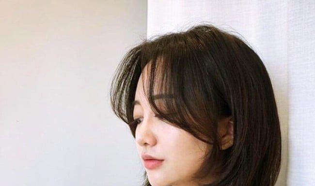 4 Basic Tips for Achieving Voluminous and Healthy Layered Hair