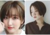 10 Stunning Short Hairstyles That Will Leave You Mesmerized