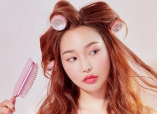 6 Basic Habits for Maintaining Durable, Glossy, and Lustrous Curly Hair